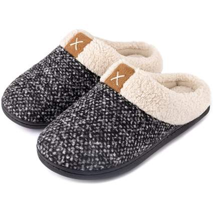 ultraideas slippers