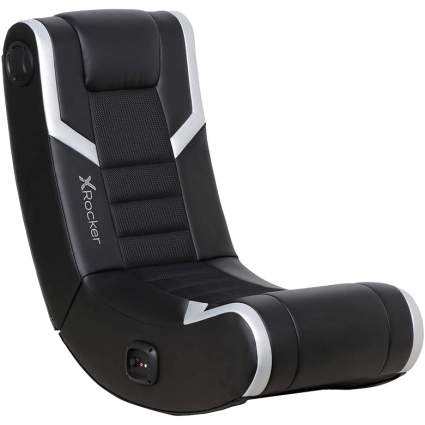 x rocker gaming chair