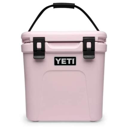 yeti roadie cooler