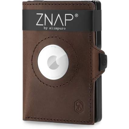 znap wallet